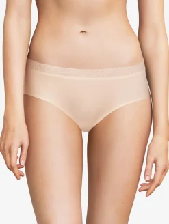 Chantelle SoftStretch Hipster with Lace