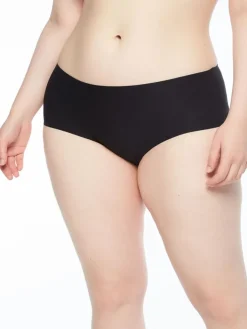 Chantelle SoftStretch +Hipster