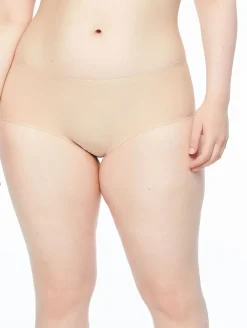 Chantelle SoftStretch +Hipster