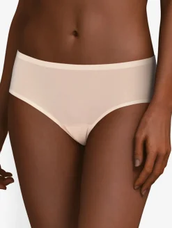 Chantelle SoftStretch Hipster