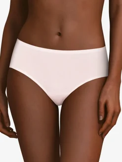 Chantelle SoftStretch Hipster