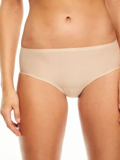 Chantelle SoftStretch Hipster