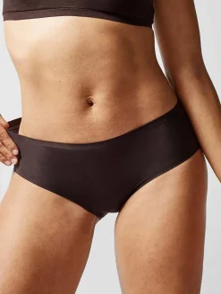 Chantelle SoftStretch Hipster