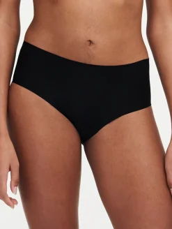 Chantelle SoftStretch Hipster