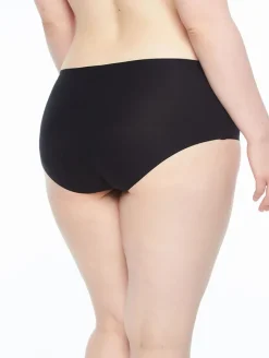 Chantelle SoftStretch +Hipster