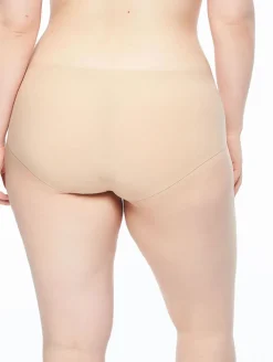 Chantelle SoftStretch +Hipster