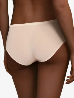 Chantelle SoftStretch Hipster