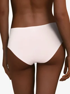 Chantelle SoftStretch Hipster