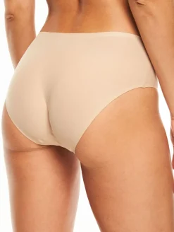 Chantelle SoftStretch Hipster