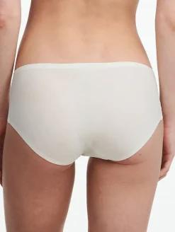 Chantelle SoftStretch Hipster