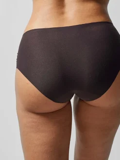Chantelle SoftStretch Hipster
