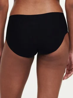 Chantelle SoftStretch Hipster