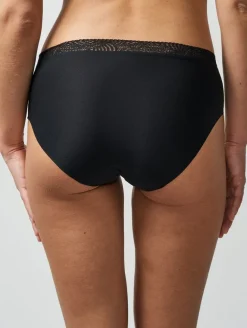 Chantelle SoftStretch Hipster with Lace