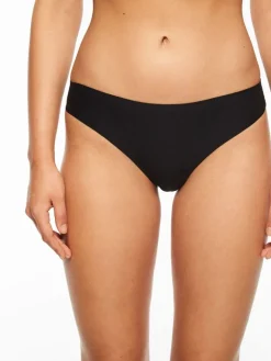 Chantelle SoftStretch Thong