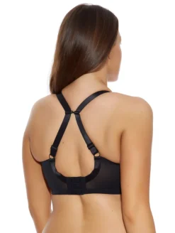 Elomi Energise Sports Bra