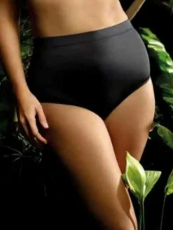 Elomi Essentials Brief