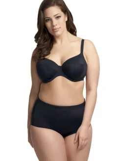 Elomi Essentials Brief