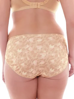 Elomi Morgan Brief