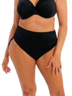 Elomi Plain Sailing Adjustable Bikini Brief