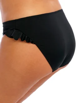 Elomi Plain Sailing High Leg Brief