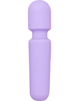 Emojibator Tiny Wand Vibe