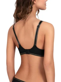 Empreinte Allure Full Cup Bra