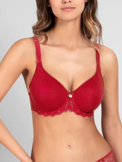 Empreinte Cassiopee Spacer Bra