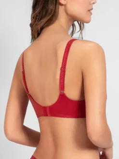 Empreinte Cassiopee Spacer Bra