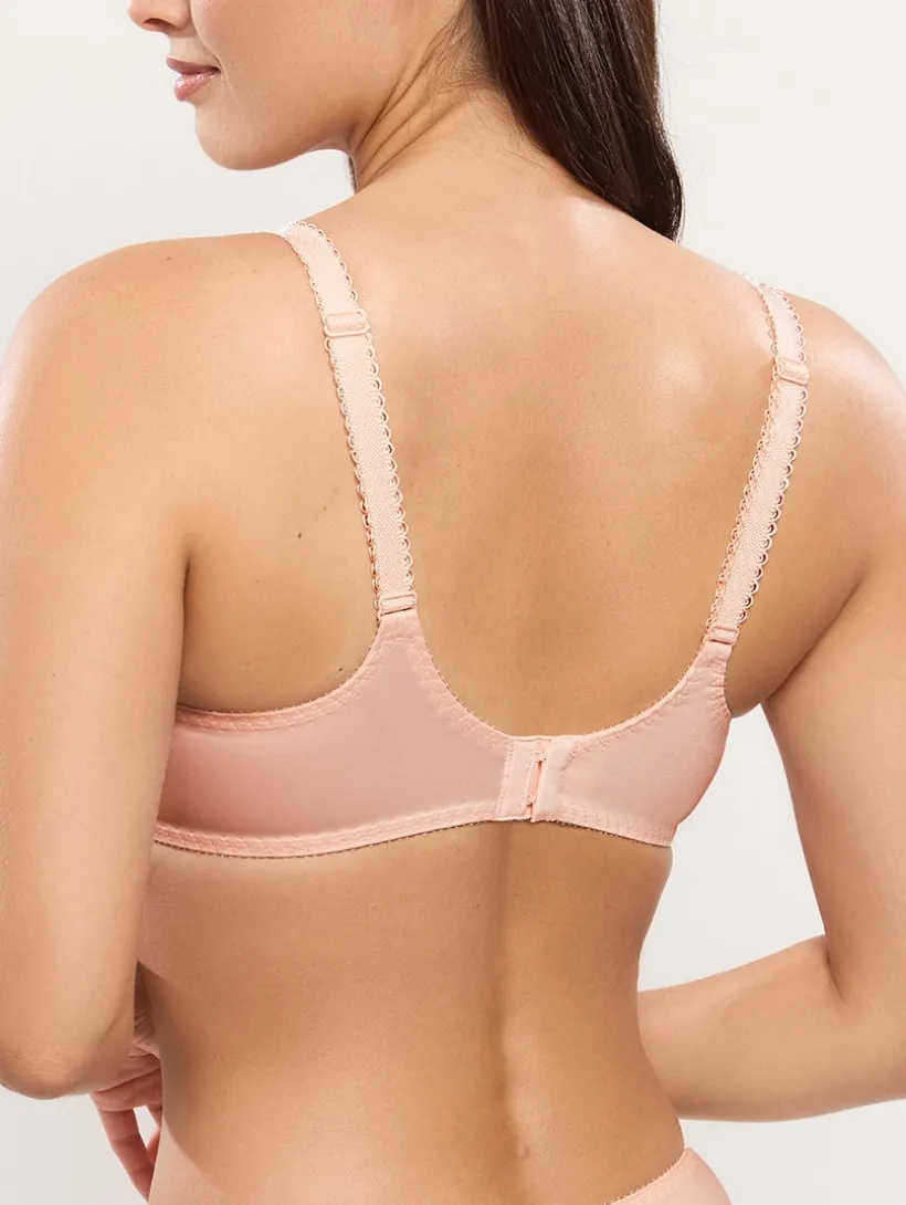 Empreinte Leia Seamless Bra
