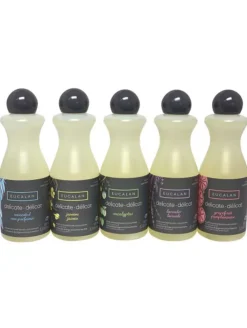 Eucalan 5 Scent Gift Pack