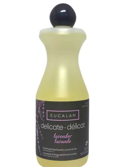 Eucalan 500ml Wash