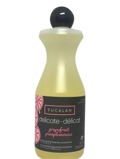 Eucalan 500ml Wash