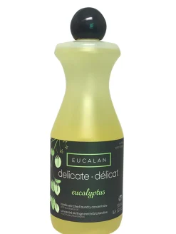 Eucalan 500ml Wash