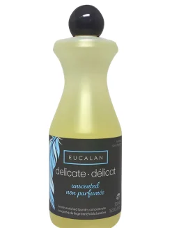 Eucalan 500ml Wash