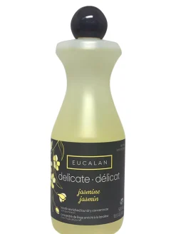 Eucalan 500mL Wash