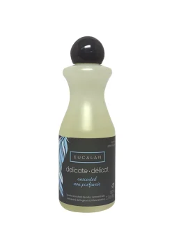 Eucalan 100ml Wash