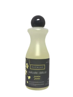Eucalan 100ml Wash