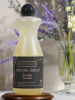 Eucalan 500ml Wash