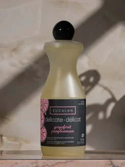 Eucalan 500ml Wash
