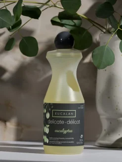 Eucalan 500ml Wash
