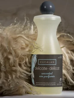 Eucalan 500ml Wash