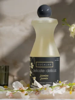 Eucalan 500mL Wash