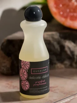 Eucalan 100ml Wash