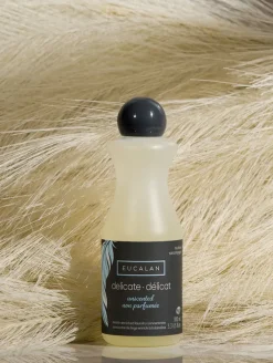 Eucalan 100ml Wash