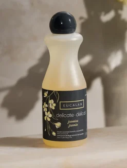 Eucalan 100ml Wash