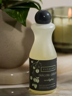 Eucalan 100ml Wash