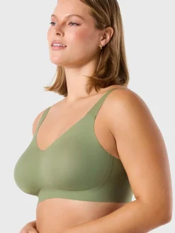 Evelyn & Bobbie Beyond Bra - PREORDER