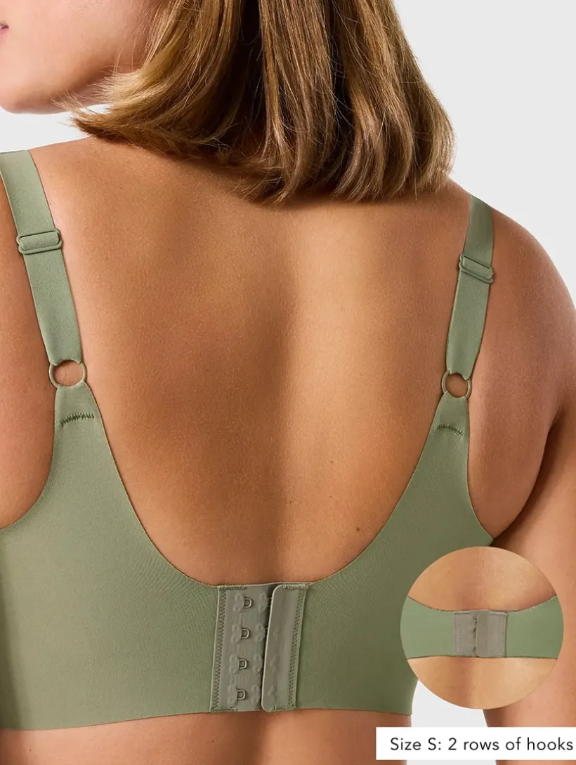 Evelyn & Bobbie Beyond Bra - PREORDER