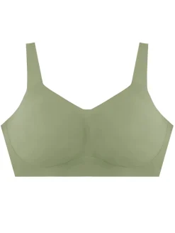 Evelyn & Bobbie Beyond Bra - PREORDER