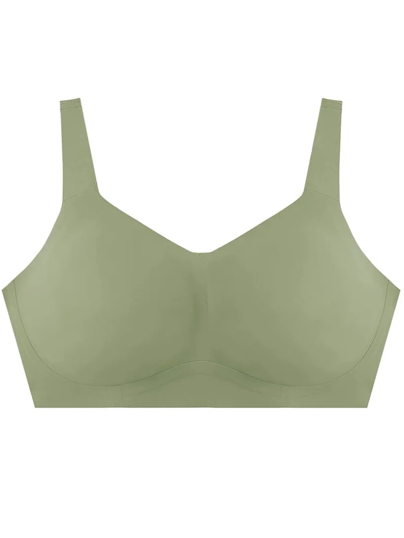 Evelyn & Bobbie Beyond Bra - PREORDER